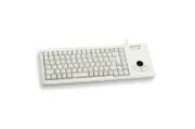 Cherry XS Trackball (G84-5400LUMEU-0)