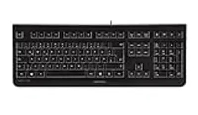 Cherry KC 1000 (JK-0800BE-2)