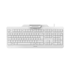 Cherry Secure Board 1.0  (JK-A0400DE-0)