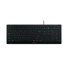 Cherry Stream Protect (JK-8502EU-2) Cherry Stream Protect (JK-8502EU-2)