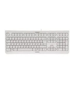 Cherry KC 1000 (JK-0800GB-0) Cherry KC 1000 (JK-0800GB-0)