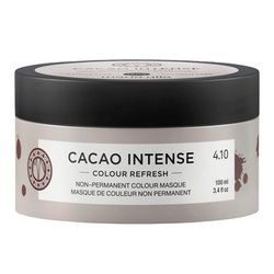 Maria Nila Colour Refresh 4.10 Cacao Intense 100ml