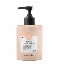 Maria Nila Colour Refresh 9.34 Persiks 300ml