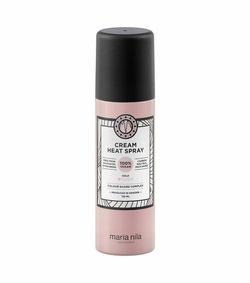 Maria Nila Cream Heat Spray 150 ml