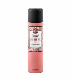 Maria Nila Finishing Spray 400ml