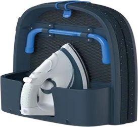 Joseph Joseph Pocket Plus