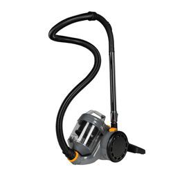 Zeegma Zonder Base Jet