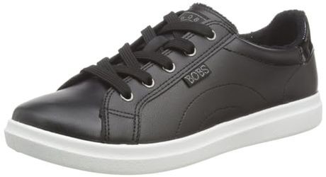 Skechers BOBS D'Vine - Instant Delight Skechers BOBS D'Vine - Instant Delight