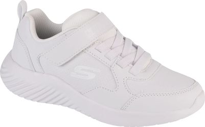 Skechers Bounder - Enerģijas pētījums Skechers Bounder - Enerģijas pētījums