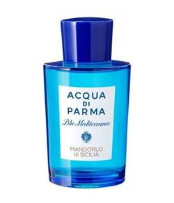 Acqua Di Parma Blu Mediterraneo Mandorlo Di Sicilia Tualetes ūdens 180 ml