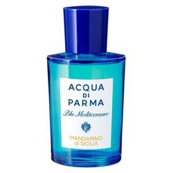 Acqua Di Parma Blu Mediterraneo Mandarino di Sicilia Tualetes ūdens 100 ml
