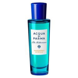 Acqua Di Parma Blu Mediterraneo Mandarino di Sicilia tualetes ūdens 30 ml