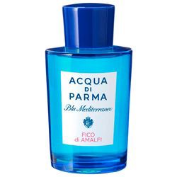 Acqua Di Parma Blu Mediterraneo Fico Di Amalfi tualetes ūdens 180 ml