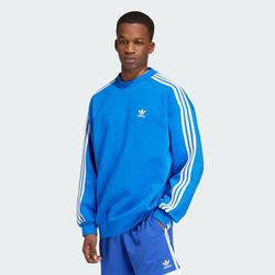 Adidas Originals Adicolor Oversized džemperis Adidas Originals Adicolor Oversized džemperis