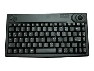 Active Key AK-440-TU-B/US