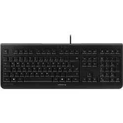 Cherry KC 1000 (JK-0800HU-2)