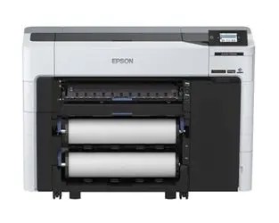 Epson SureColor SC-P6500D Epson SureColor SC-P6500D