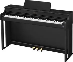 Casio AP-300 Casio AP-300