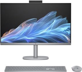 HP OmniStudio X 27-cs0077ng (AR2H0EA)