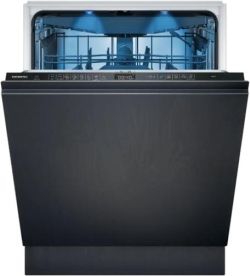 Siemens iQ500 SN65EX12CE