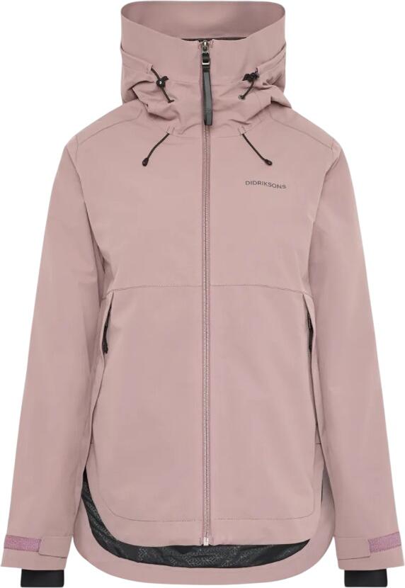 Didriksons Jennie Jacket 2 Didriksons Jennie Jacket 2
