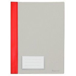 Bene Schnellhefter plastmasa ar ieliktni 10 gab. (281100) Bene Schnellhefter plastmasa ar ieliktni 10 gab. (281100)