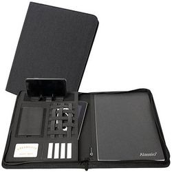 Alassio Konferenču mape Palau (46220) Alassio Konferenču mape Palau (46220)