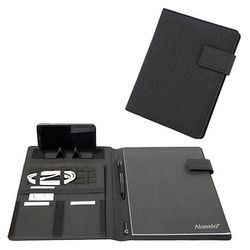 Alassio Konferenču mape Rpet (46221) Alassio Konferenču mape Rpet (46221)