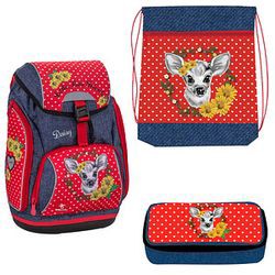 Belmil Comfy Little Cute Friends Daisy Belmil Comfy Little Cute Friends Daisy