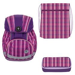 Belmil Easy Pack Purple Belmil Easy Pack Purple