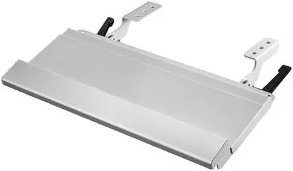Rittal SM 6321.010 Rittal SM 6321.010