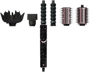 Shark FlexStyle Sparkle HD446JBEU