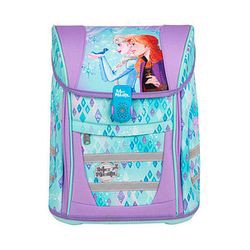 CoolPack Teneris Saldēts CoolPack Teneris Saldēts