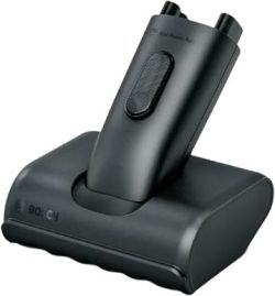 Bosch BHZUNGMP