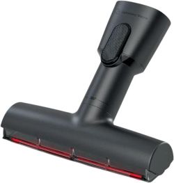 Bosch BHZUNGXXL Bosch BHZUNGXXL