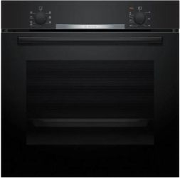Bosch Serie 2 HBA510BA3