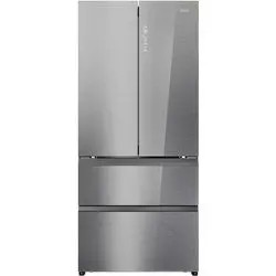 Haier HFR7819ENGC Haier HFR7819ENGC