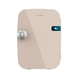 Cecotec Bolero MiniCooling 4 l Cecotec Bolero MiniCooling 4 l