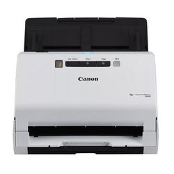 Canon imageFORMULA R30