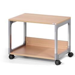 Durable Multi Trolley 48 (3710124) Durable Multi Trolley 48 (3710124)