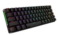 Asus ROG Falchion FR (90MP01Y6-BKFA01) Asus ROG Falchion FR (90MP01Y6-BKFA01)