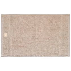 Dyckhoff Nature 6x viesu dvieļi 30 x 50 cm Dyckhoff Nature 6x viesu dvieļi 30 x 50 cm