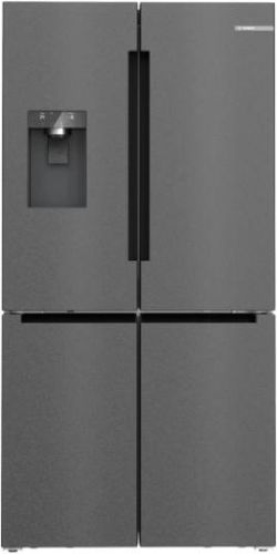 Bosch Serie 6 KFI96AXEA