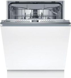 Bosch Serie 4 SBV4EVX08E