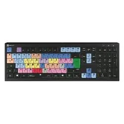 Logickeyboard Avid Media Composer Astra 2