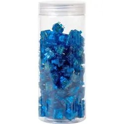 Keychron Gateron Ink V2 Slēdzis G35