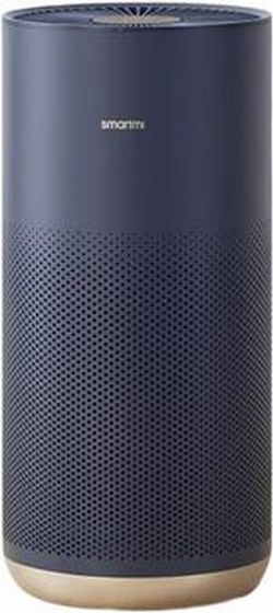 smartmi Luftreiniger 2