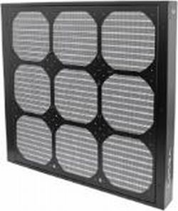 Watercool Mo-Ra IV 600 Watercool Mo-Ra IV 600