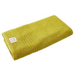 Dyckhoff Nature Vannas dvielis 70 x 200 cm Dyckhoff Nature Vannas dvielis 70 x 200 cm