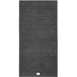 Dyckhoff Wecycled dušas dvielis 70 x 140 cm Dyckhoff Wecycled dušas dvielis 70 x 140 cm